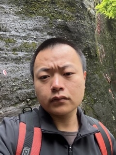 花生什么树的第二张照片--平潭相亲服务中心