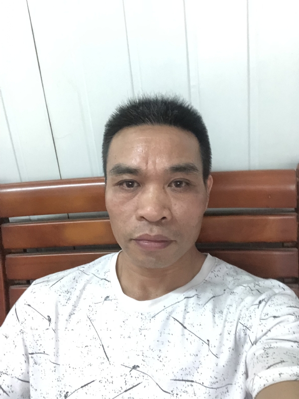 福哥的第一张照片--平潭相亲服务中心