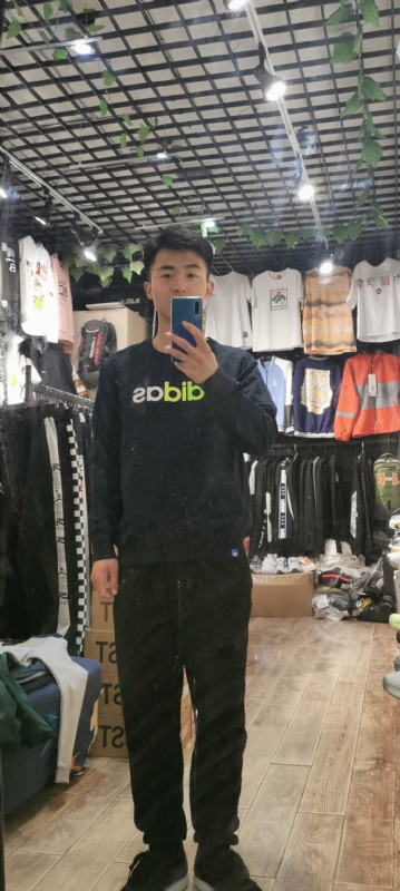 小满的第一张照片--平潭相亲服务中心