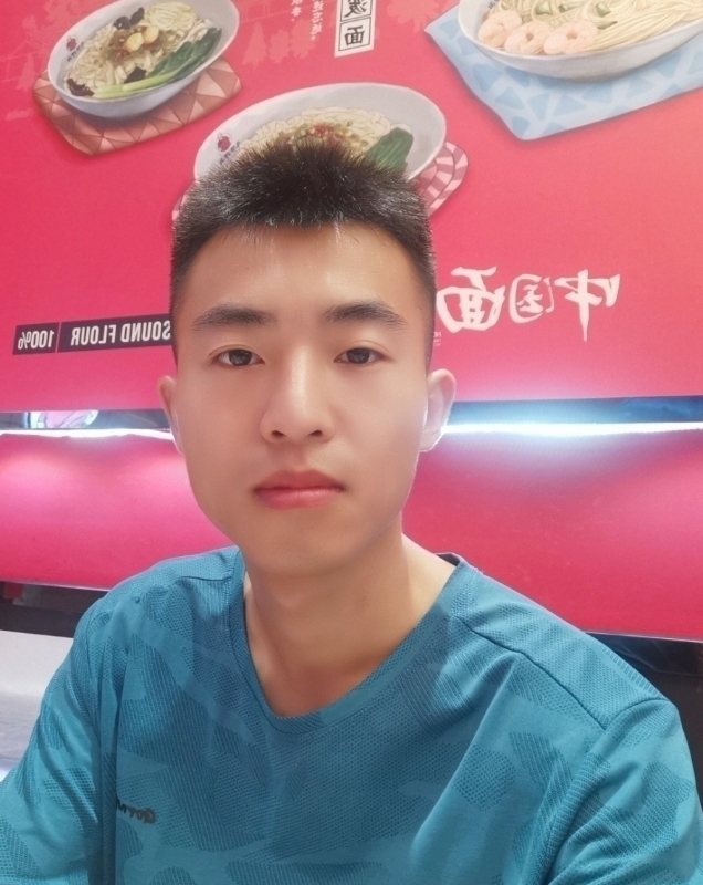 小满的第二张照片--平潭相亲服务中心