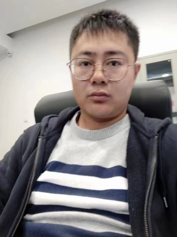 ㄒīn-宁的第一张照片--平潭相亲服务中心