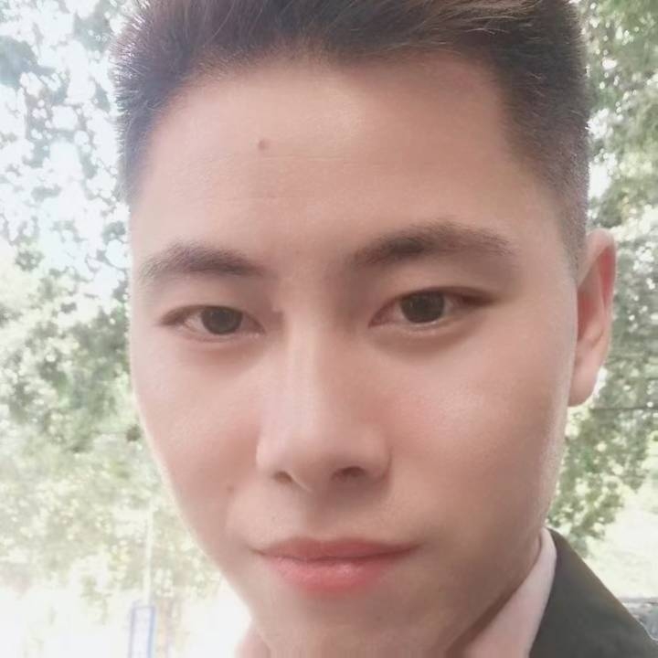 缺个伴的第一张照片--平潭相亲服务中心