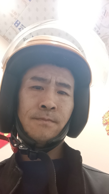 了你心愿的第一张照片--平潭相亲服务中心