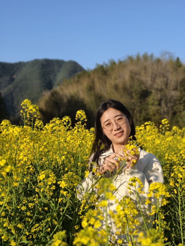 向往美好的第一张照片--平潭相亲服务中心