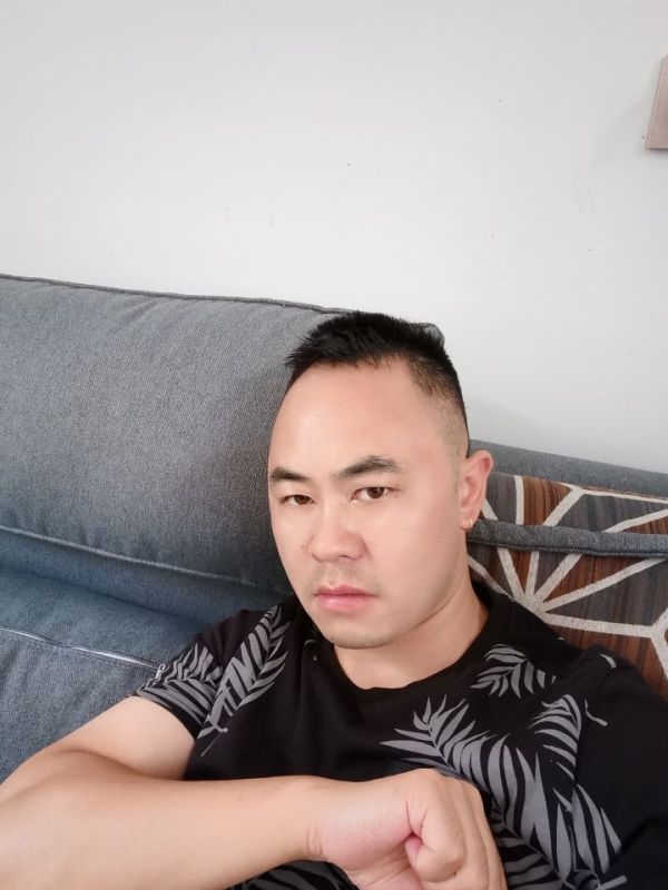 不负遇见的第一张照片--平潭相亲服务中心