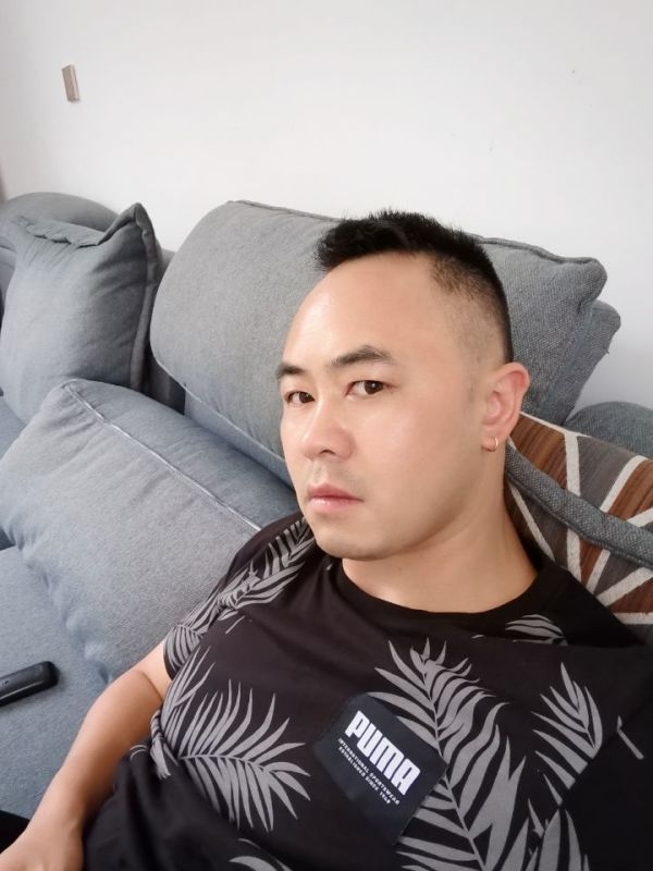 不负遇见的第二张照片--平潭相亲服务中心