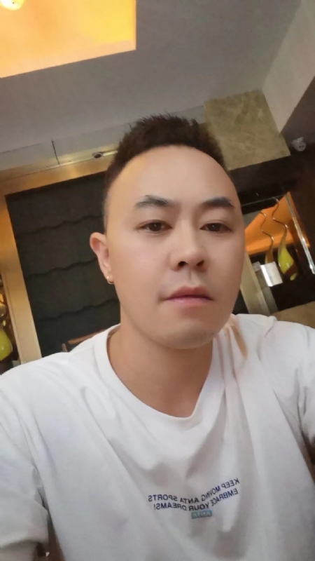 不负遇见的第三张照片--平潭相亲服务中心