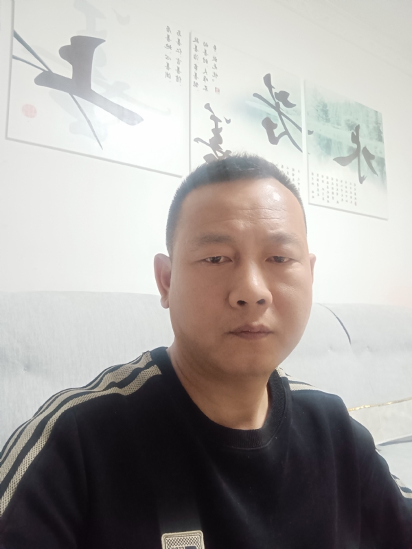 静度流年的第一张照片--平潭相亲服务中心