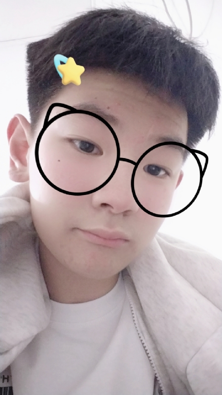 hshdhsn的第一张照片--平潭相亲服务中心