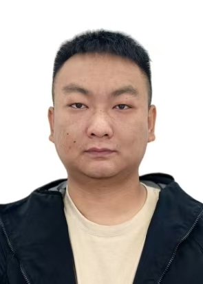 范伟的第一张照片--平潭相亲服务中心