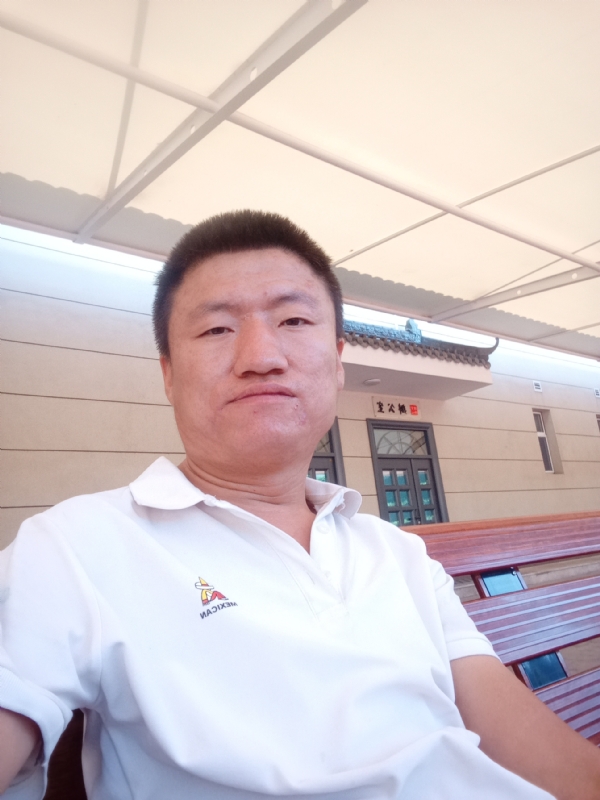 细水长流的第一张照片--平潭相亲服务中心