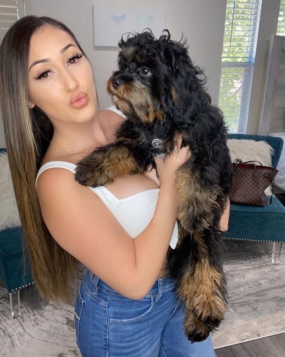 karina的第一张照片--平潭相亲服务中心