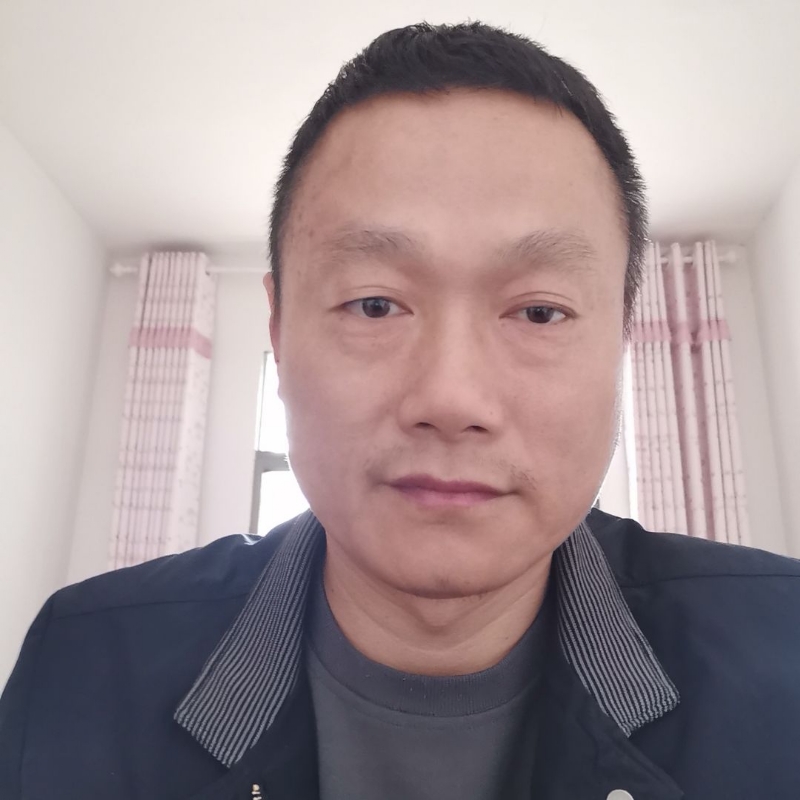 农家老男孩的第一张照片--平潭相亲服务中心