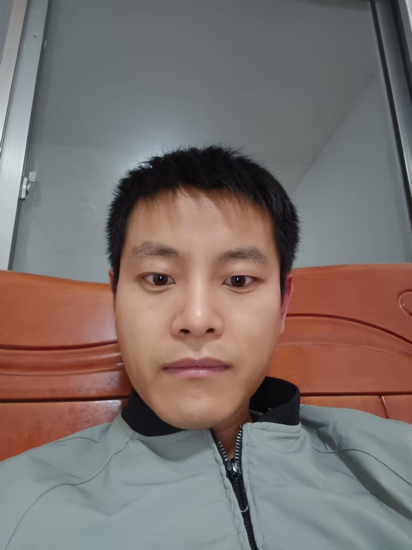 小朱的第二张照片--平潭相亲服务中心