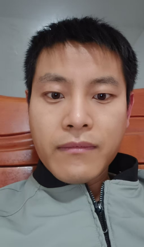 小朱的第四张照片--平潭相亲服务中心