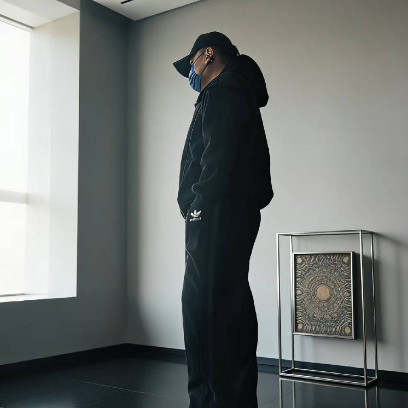 徐州云龙的第一张照片--平潭相亲服务中心