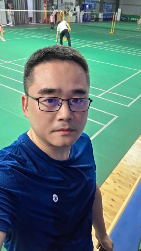 书中隐的第一张照片--平潭相亲服务中心