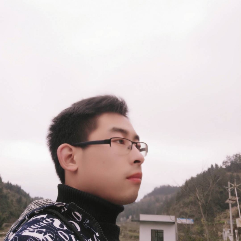 墨羽的第一张照片--平潭相亲服务中心