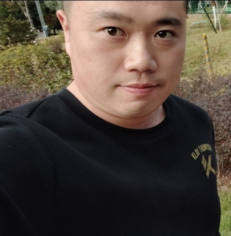 不虚此行的第二张照片--平潭相亲服务中心