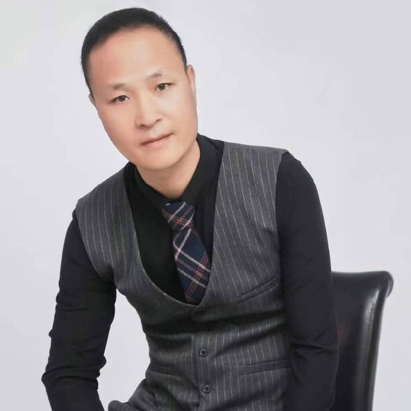 子昂的第四张照片--平潭相亲服务中心