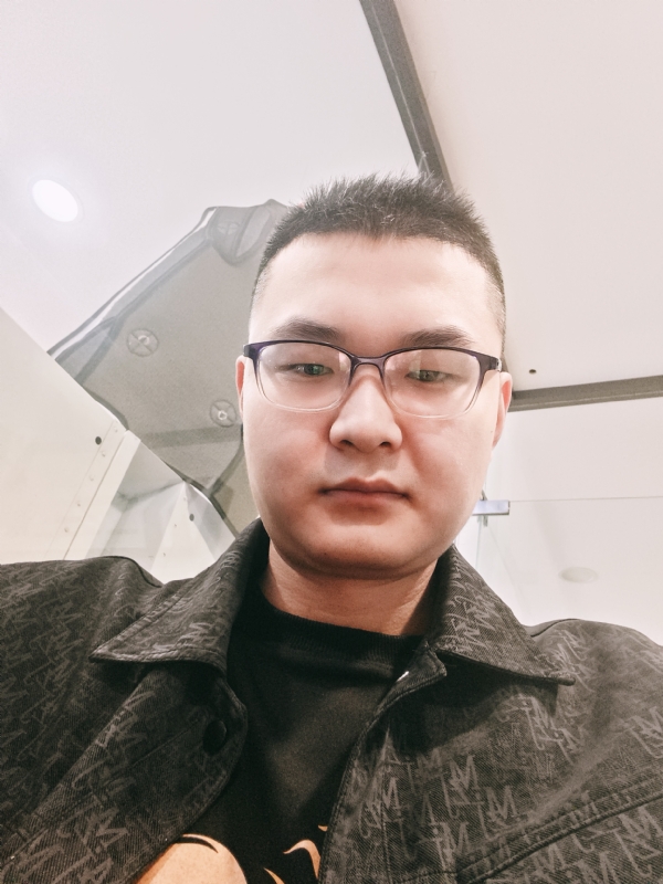 dcx的第一张照片--平潭相亲服务中心