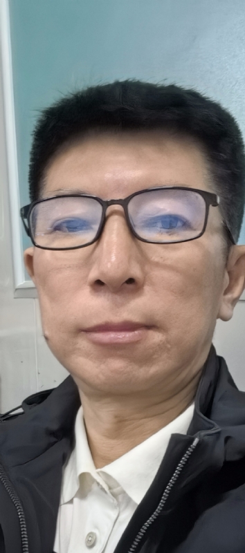 责任感的感冒药的第一张照片--平潭相亲服务中心