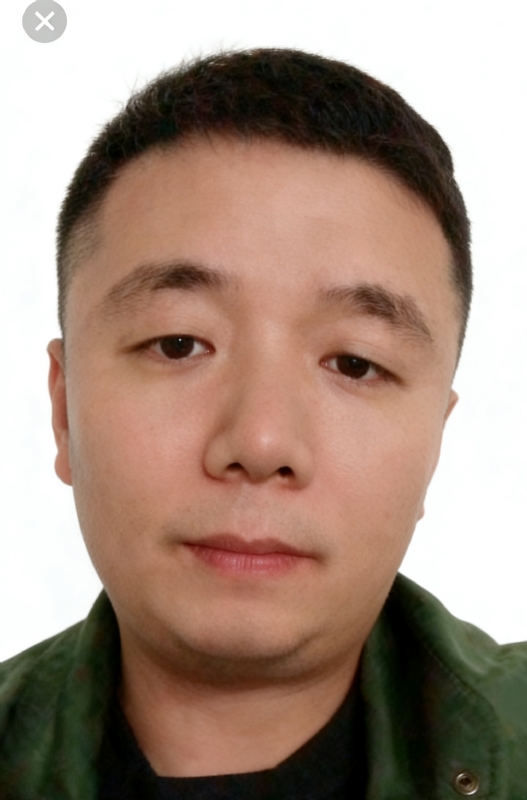 落叶归根的第一张照片--平潭相亲服务中心