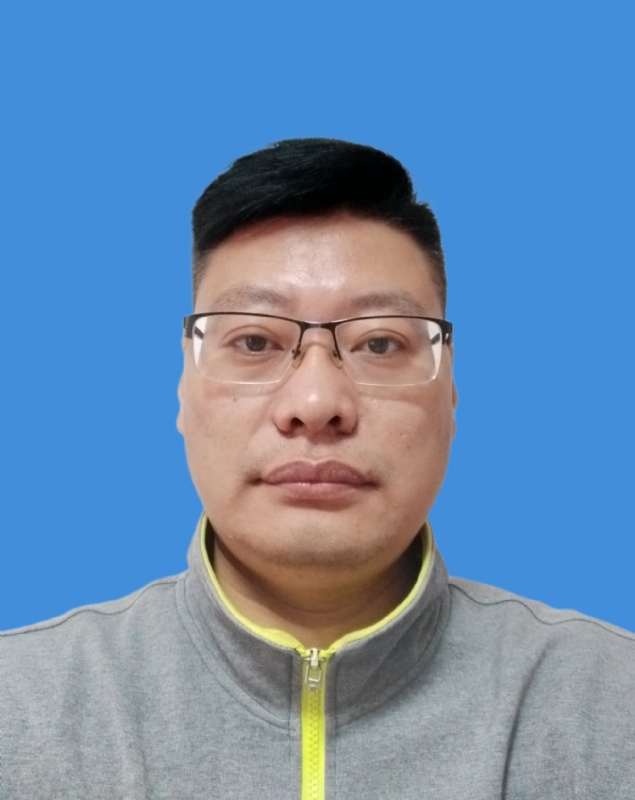 青丝已成雪的第一张照片--平潭相亲服务中心