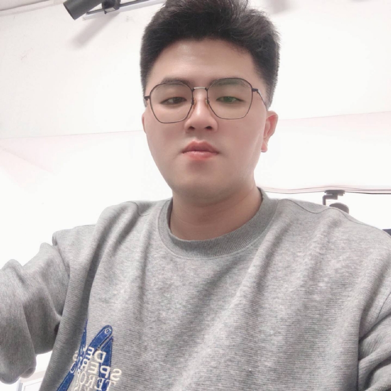 Mr的第二张照片--平潭相亲服务中心