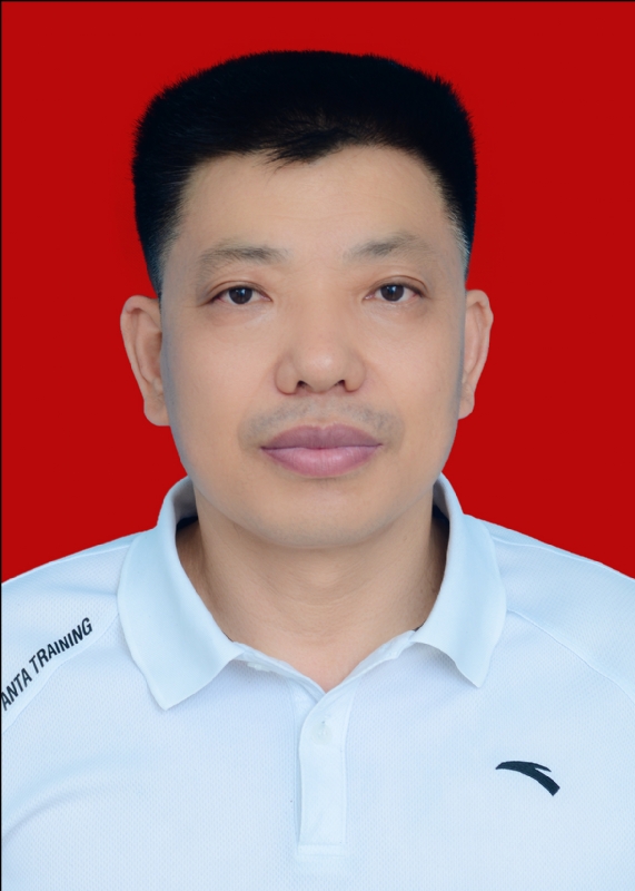 海岛的第一张照片--平潭相亲服务中心