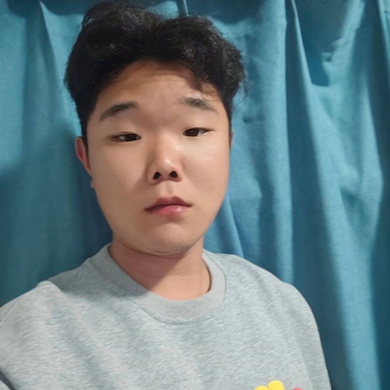 爱吃肉的第一张照片--平潭相亲服务中心