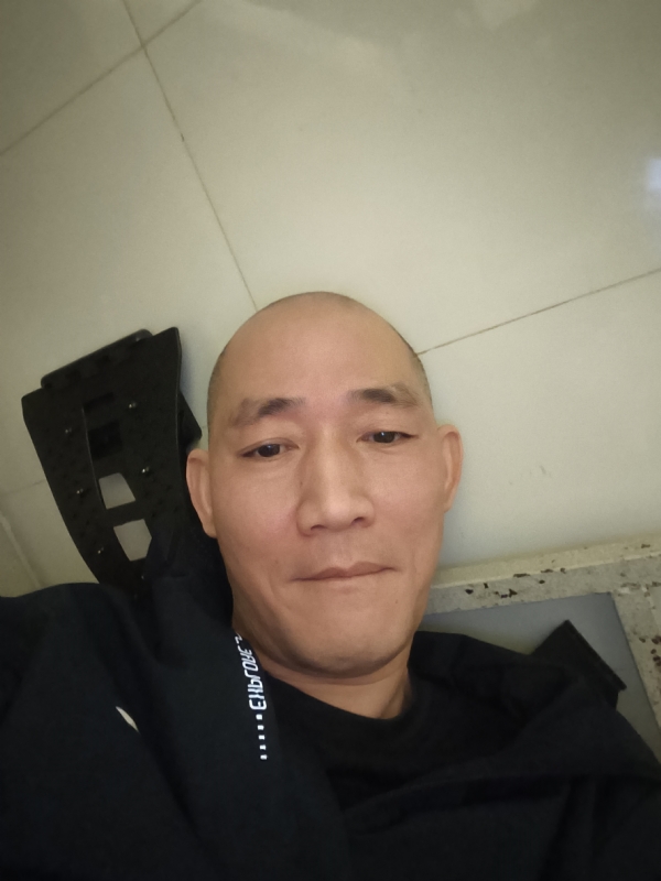 hdj的第一张照片--平潭相亲服务中心