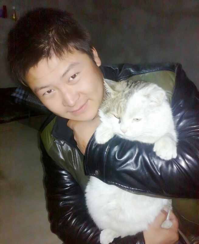 这个橘子不能吃的第一张照片--平潭相亲服务中心