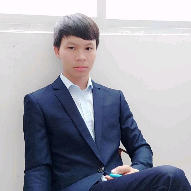 全心全意的第二张照片--平潭相亲服务中心