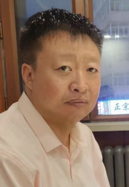 雁过留名的第一张照片--平潭相亲服务中心