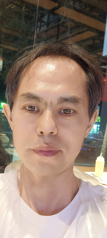 心愿的第一张照片--平潭相亲服务中心