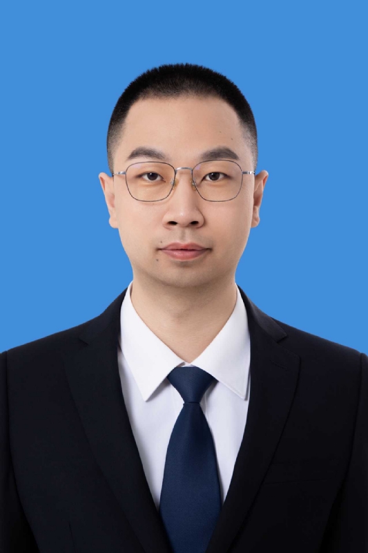 饿了来条士力架的第二张照片--平潭相亲服务中心