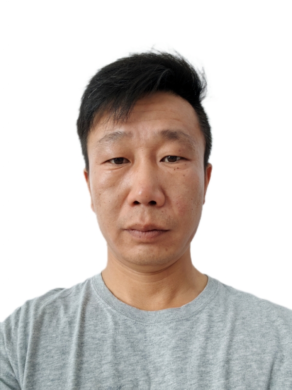 寅秋客的第一张照片--平潭相亲服务中心