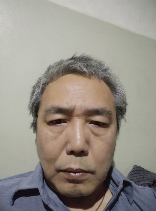 joe的第二张照片--平潭相亲服务中心