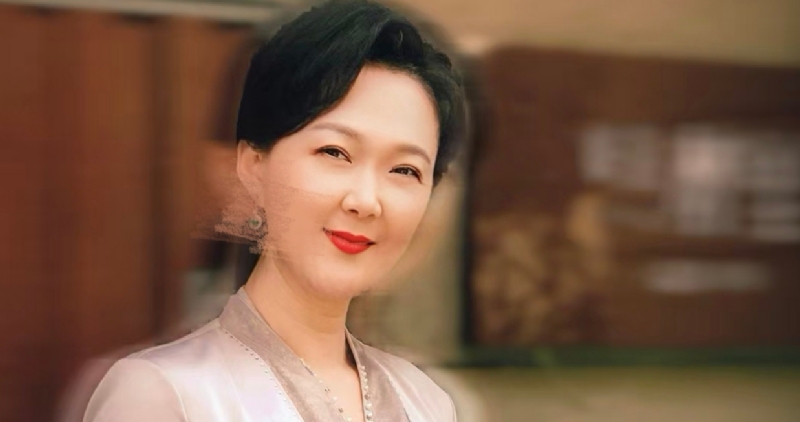 橙子宝贝的第一张照片--平潭相亲服务中心