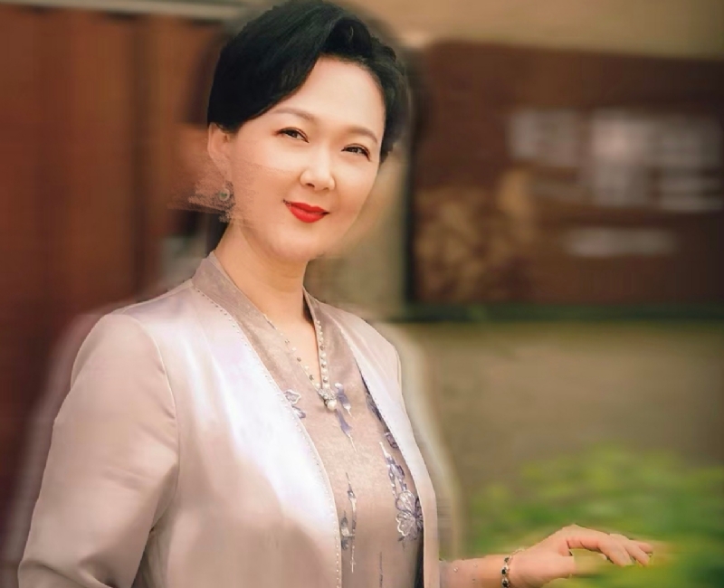 橙子宝贝的第四张照片--平潭相亲服务中心