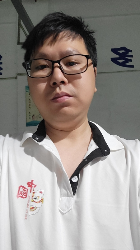 义星人的第一张照片--平潭相亲服务中心