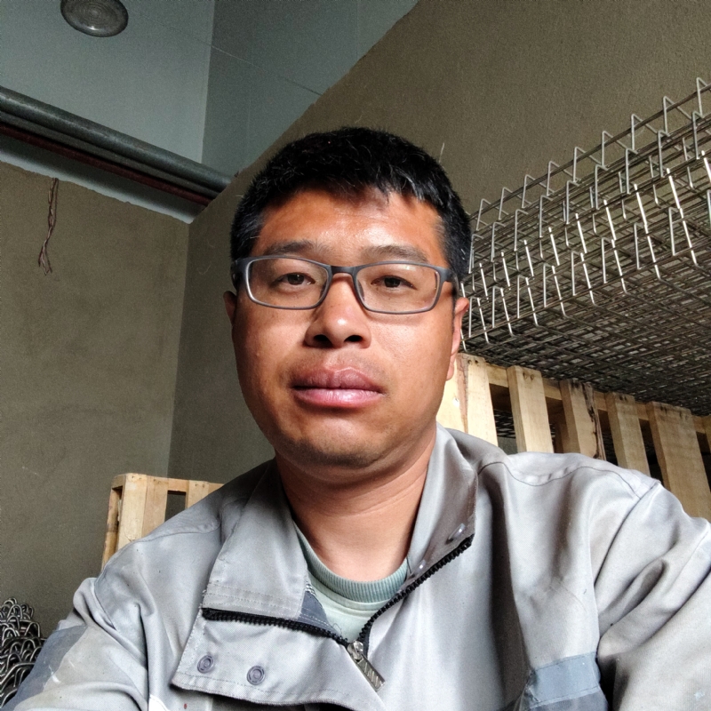 萤火的第一张照片--平潭相亲服务中心