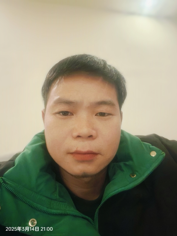 大哥本地的的第一张照片--平潭相亲服务中心