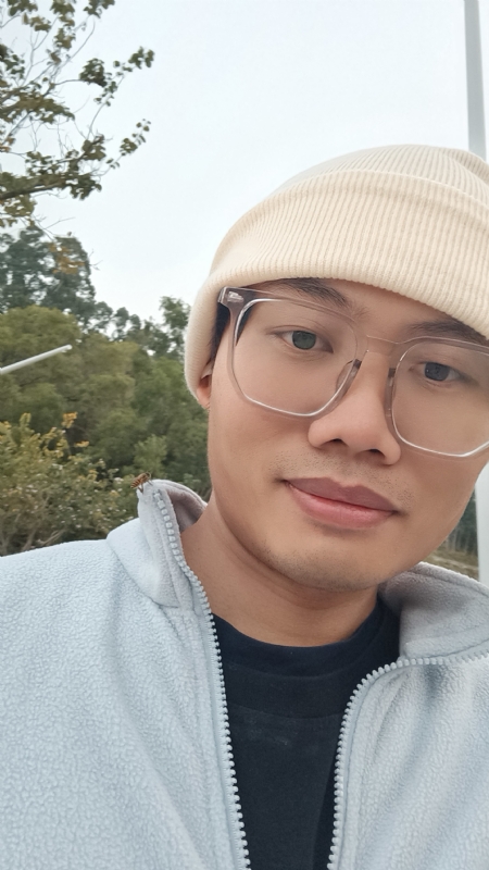 书衣的第一张照片--平潭相亲服务中心