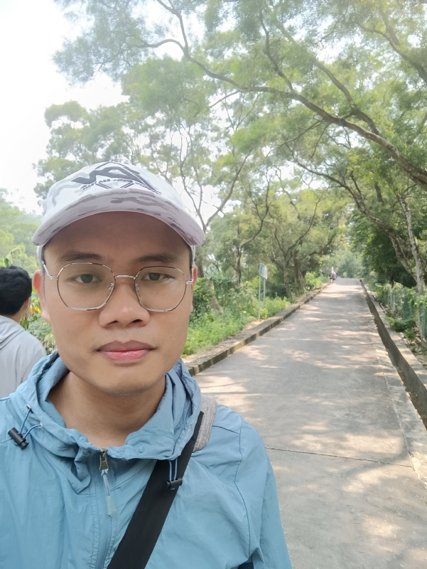 书衣的第二张照片--平潭相亲服务中心