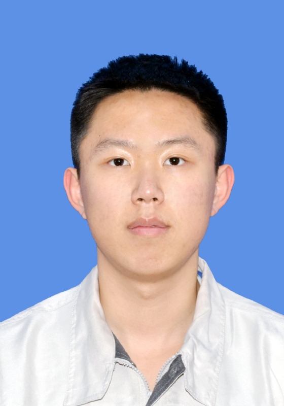 李曜同的第二张照片--平潭相亲服务中心