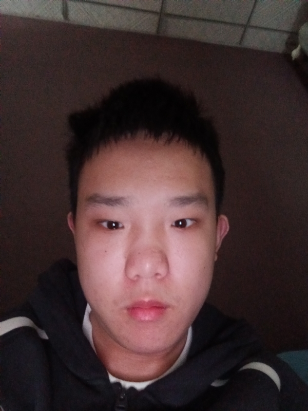 世1931的第一张照片--平潭相亲服务中心