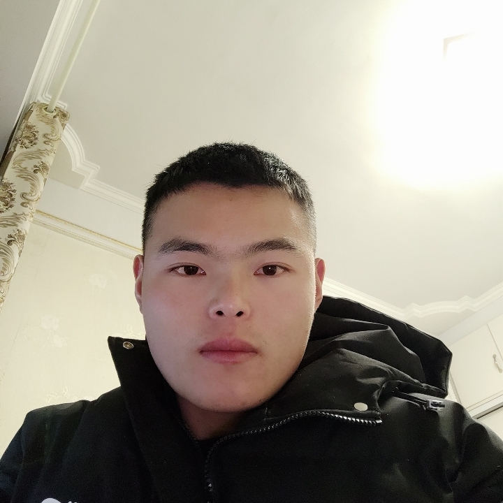 知行的第一张照片--平潭相亲服务中心