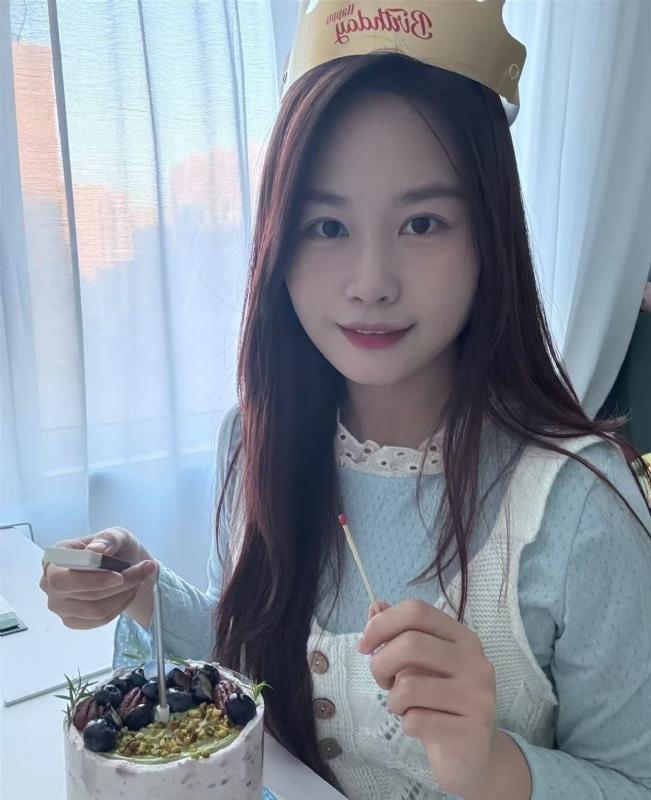 daylight的第一张照片--平潭相亲服务中心